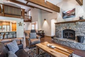 Lodges 1138