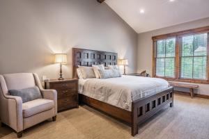 Lodges 1138