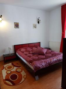 Apartament Roland