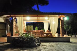 Mirella Studios Korinthia Greece