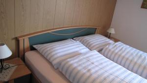 One-Bedroom Apartment with Balcony (First Floor)