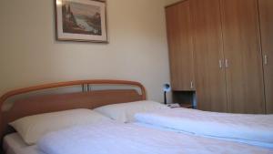 Blasbichler Appartments