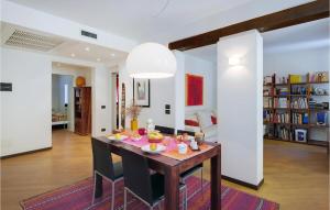 Stunning Apartment In Venezia -Ve-