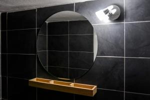 Thessaloniki Center Apartment