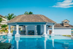 JOIA Rose Hall by Iberostar - Adults OnlyInclusive Resort