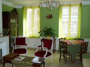 B&B / Chambres d'hotes Le Clos Tolosan : photos des chambres