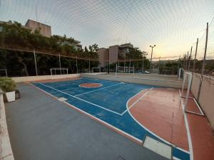 Palm Beach, Porto das Dunas