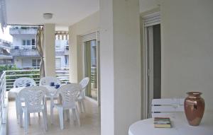 obrázek - Cozy Apartment In Tossa De Mar With Kitchen