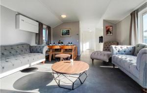 Waterpark Giethoorn 1