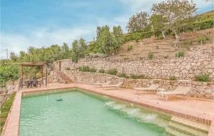 Belvedere - 福尔米亚