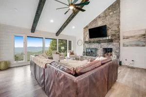 Cherrybrook - Forest Grove