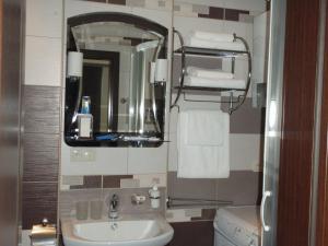 Luksusowe Apartamenty Łódź