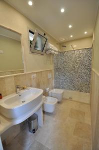 Domu Noa Hotel img86