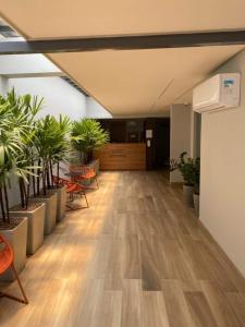 Studio Vivendas do Mar