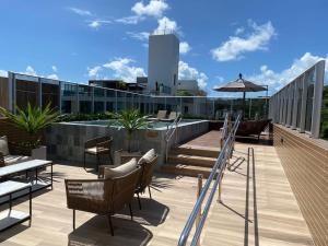 Studio Vivendas do Mar