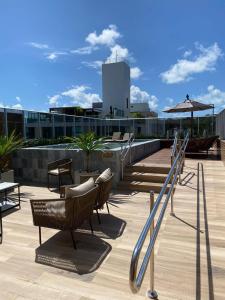 Studio Vivendas do Mar