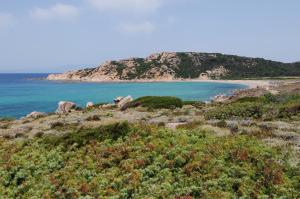 Residence Lu Lamoni Costa Nord img39