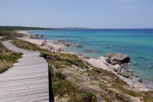 Residence Lu Lamoni Costa Nord img28