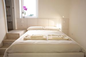 San Francesco Bed & Breakfast