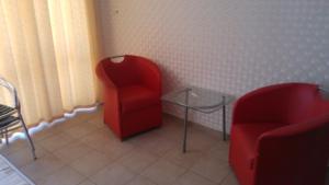 Miramar Front Beach Self Catering Apartments No Swim Pool Access