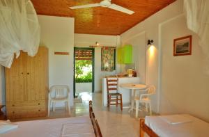 Lemonia Accommodations Zakynthos Greece