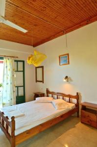 Lemonia Accommodations Zakynthos Greece