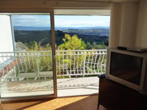 Apartment Panorama