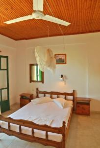 Lemonia Accommodations Zakynthos Greece