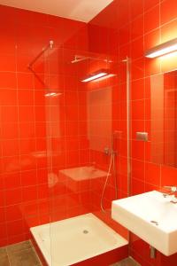 Apartamenty Poli House