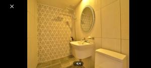 Saipan Motel with Sea View