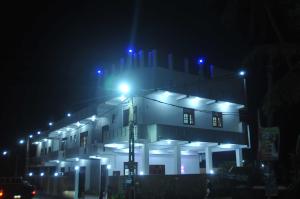 Nethum Beach House