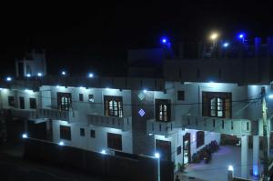 Nethum Beach House