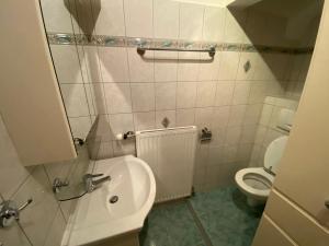 Urban Living Graz - Apartment Top 4 self check-in