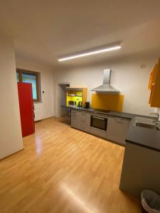 Urban Living Graz - Apartment Top 4 self check-in