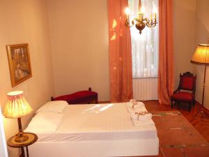 Balkan-Inn Apartments