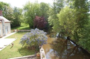 Le Moulin Neuf photo 18