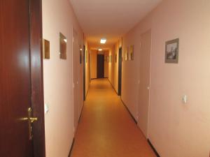 Appart'hotels Residence Mer & Golf Sokoburu : photos des chambres
