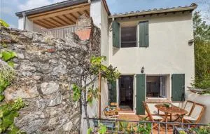 Amazing Home In Ceret With Wifi - 勒宝洛