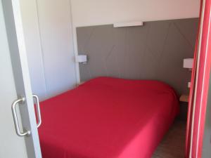 Appart'hotels Residence Mer & Golf Sokoburu : photos des chambres
