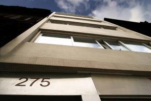 Oporto City Centre Apartments