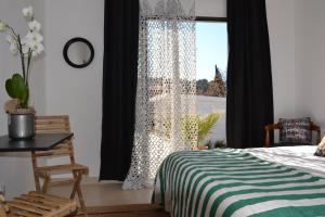 B&B / Chambres d'hotes Villa Le Sud : photos des chambres