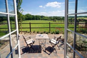 Buitenplaats Welsdael