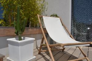 B&B / Chambres d'hotes Villa Le Sud : photos des chambres
