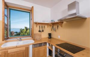 Holiday Home Podobuce Bb Iii