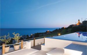 Holiday Home Podobuce Bb Iii