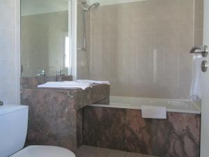 Appart'hotels Residence Mer & Golf Sokoburu : photos des chambres