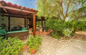 Lovely Home In Menfi With Wifi - Sciacca