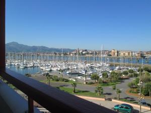 Appart'hotels Residence Mer & Golf Sokoburu : photos des chambres