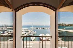 La Vecchia Scuola - Cavo