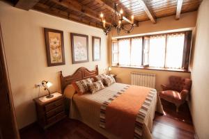 Casa Vacacional Miyares